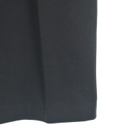 RED KAP（レッドキャップ）その他 黒 サイズ:34(XL位) メンズ/2200634424038