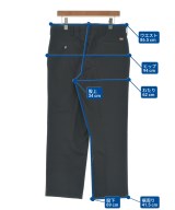 RED KAP（レッドキャップ）その他 黒 サイズ:34(XL位) メンズ/2200634424038