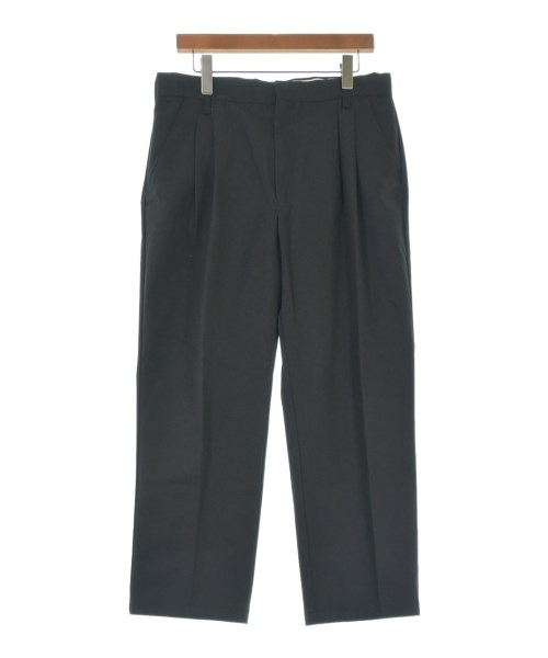 RED KAP(レッドキャップ)その他 黒 サイズ:34(XL位)/2200634424045