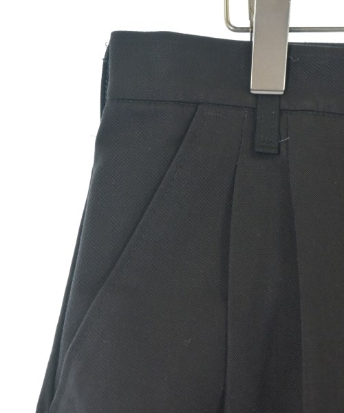 RED KAP（レッドキャップ）その他 黒 サイズ:34(XL位) メンズ/2200634424045