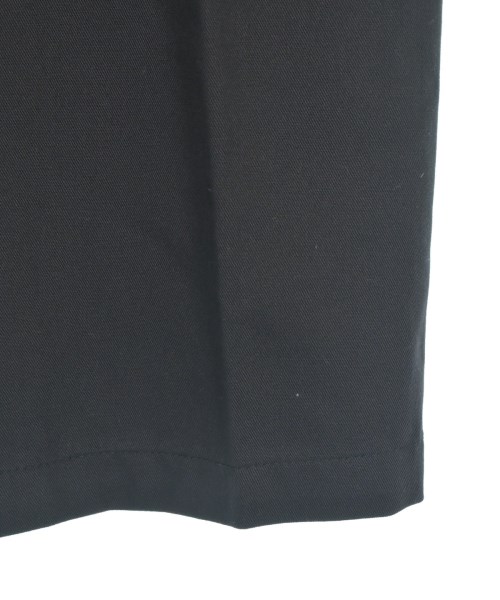 RED KAP（レッドキャップ）その他 黒 サイズ:34(XL位) メンズ/2200634424045