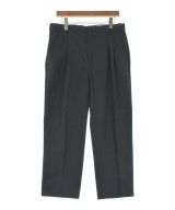 RED KAP（レッドキャップ）その他 黒 サイズ:34(XL位) メンズ/2200634424045