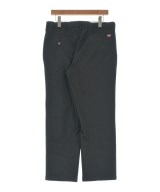 RED KAP（レッドキャップ）その他 黒 サイズ:34(XL位) メンズ/2200634424045