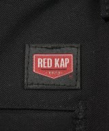 RED KAP（レッドキャップ）その他 黒 サイズ:34(XL位) メンズ/2200634424045