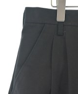 RED KAP（レッドキャップ）その他 黒 サイズ:34(XL位) メンズ/2200634424045