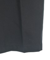 RED KAP（レッドキャップ）その他 黒 サイズ:34(XL位) メンズ/2200634424045