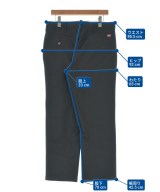 RED KAP（レッドキャップ）その他 黒 サイズ:34(XL位) メンズ/2200634424045