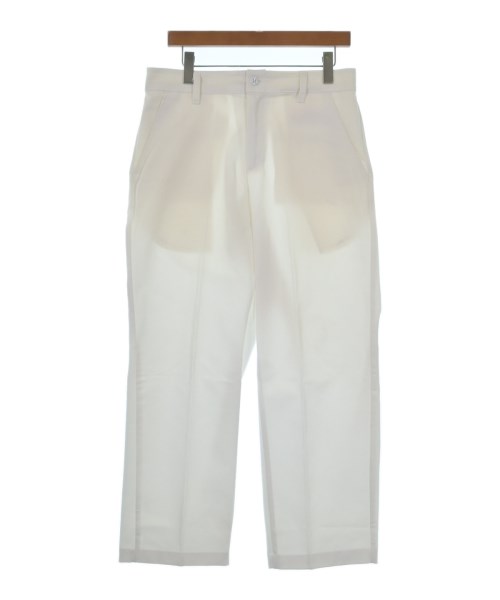 レッドキャップ(RED KAP)のRED KAP チノパン