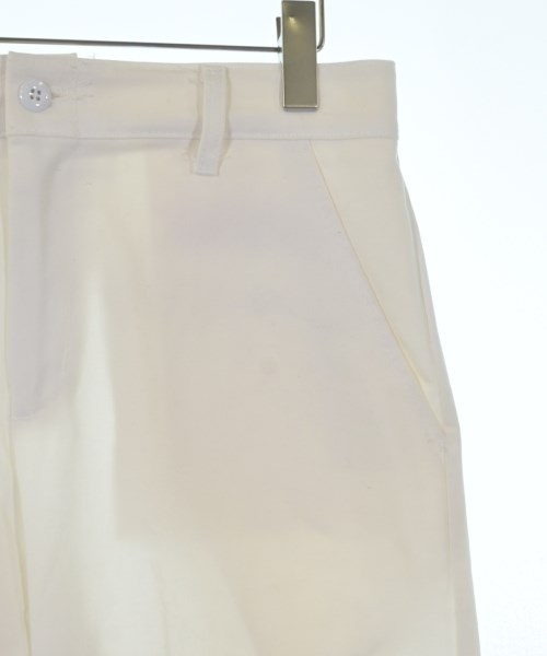 RED KAP（レッドキャップ）チノパン 白 サイズ:32(L位) メンズ/2200634614453