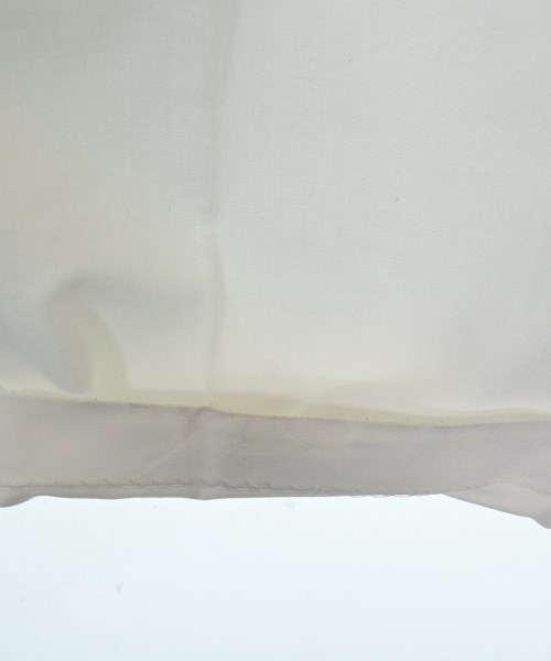 RED KAP（レッドキャップ）チノパン 白 サイズ:32(L位) メンズ/2200634614453