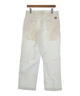 RED KAP（レッドキャップ）チノパン 白 サイズ:32(L位) メンズ/2200634614453