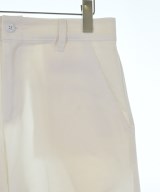 RED KAP（レッドキャップ）チノパン 白 サイズ:32(L位) メンズ/2200634614453