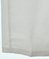 RED KAP（レッドキャップ）チノパン 白 サイズ:32(L位) メンズ/2200634614453