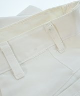 RED KAP（レッドキャップ）チノパン 白 サイズ:32(L位) メンズ/2200634614453