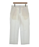 RED KAP チノパン