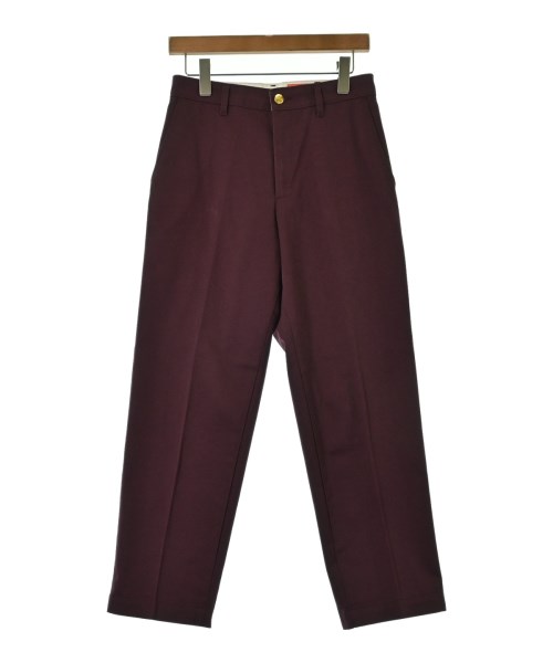 レッドキャップ(RED KAP)のRED KAP チノパン