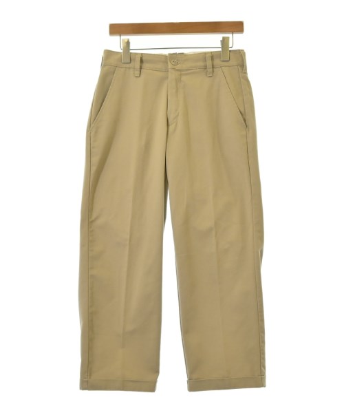 レッドキャップ(RED KAP)のRED KAP チノパン