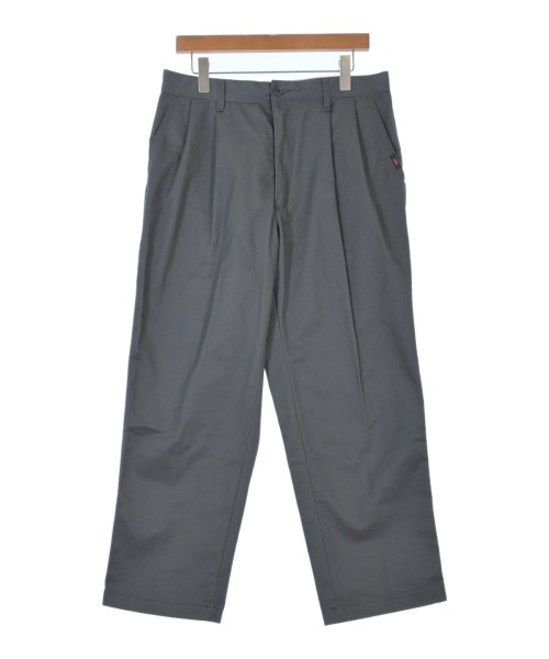 レッドキャップ(RED KAP)のRED KAP チノパン