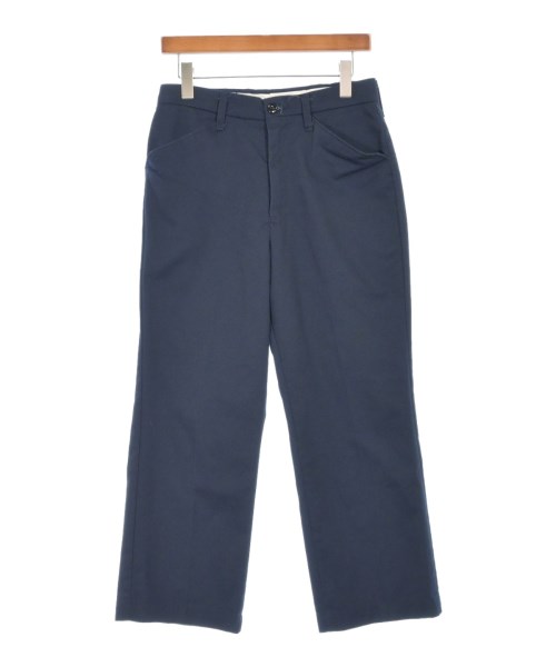レッドキャップ(RED KAP)のRED KAP チノパン