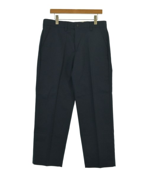 レッドキャップ(RED KAP)のRED KAP チノパン