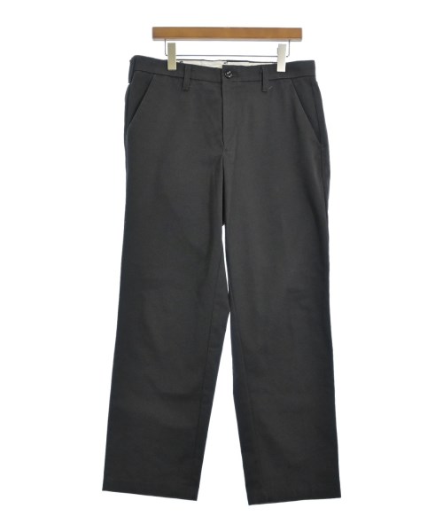 レッドキャップ(RED KAP)のRED KAP チノパン