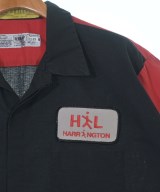 RED KAP（レッドキャップ）カジュアルシャツ 赤 サイズ:XXL メンズ/2200623119020