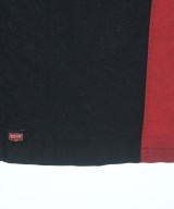 RED KAP（レッドキャップ）カジュアルシャツ 赤 サイズ:XXL メンズ/2200623119020