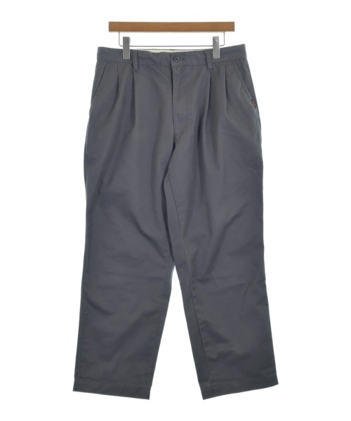 レッドキャップ(RED KAP)のRED KAP チノパン