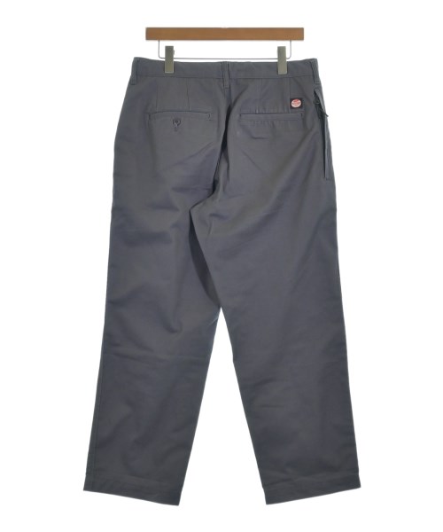 RED KAP（レッドキャップ）チノパン グレー サイズ:M メンズ/2200623127049