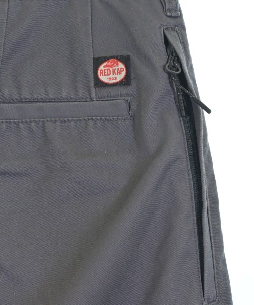 RED KAP（レッドキャップ）チノパン グレー サイズ:M メンズ/2200623127049