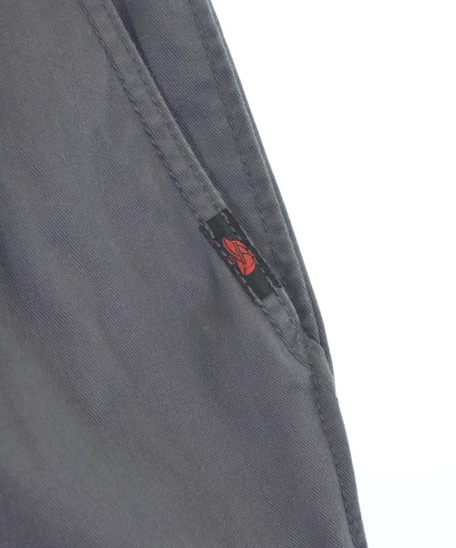 RED KAP（レッドキャップ）チノパン グレー サイズ:M メンズ/2200623127049