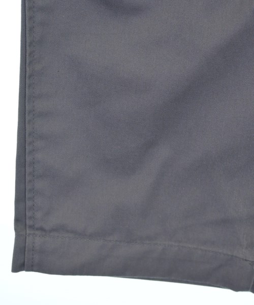 RED KAP（レッドキャップ）チノパン グレー サイズ:M メンズ/2200623127049