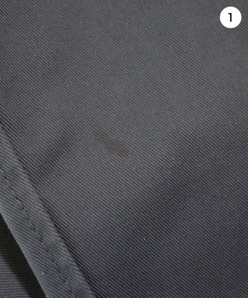 RED KAP（レッドキャップ）チノパン グレー サイズ:M メンズ/2200623127049