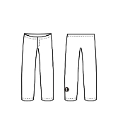 RED KAP（レッドキャップ）チノパン グレー サイズ:M メンズ/2200623127049