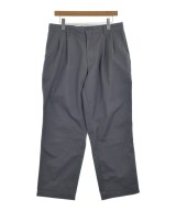 RED KAP（レッドキャップ）チノパン グレー サイズ:M メンズ/2200623127049