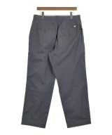 RED KAP（レッドキャップ）チノパン グレー サイズ:M メンズ/2200623127049