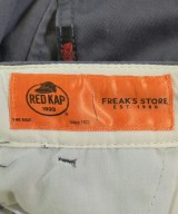 RED KAP（レッドキャップ）チノパン グレー サイズ:M メンズ/2200623127049