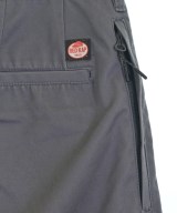RED KAP（レッドキャップ）チノパン グレー サイズ:M メンズ/2200623127049