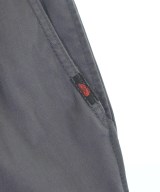 RED KAP（レッドキャップ）チノパン グレー サイズ:M メンズ/2200623127049