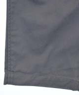 RED KAP（レッドキャップ）チノパン グレー サイズ:M メンズ/2200623127049