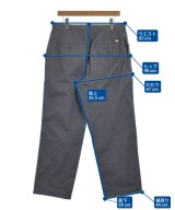 RED KAP（レッドキャップ）チノパン グレー サイズ:M メンズ/2200623127049