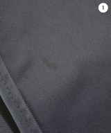 RED KAP（レッドキャップ）チノパン グレー サイズ:M メンズ/2200623127049