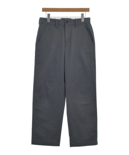 レッドキャップ(RED KAP)のRED KAP チノパン