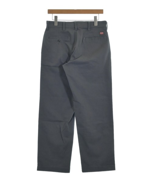 RED KAP（レッドキャップ）チノパン グレー サイズ:30(M位) メンズ/2200623127056