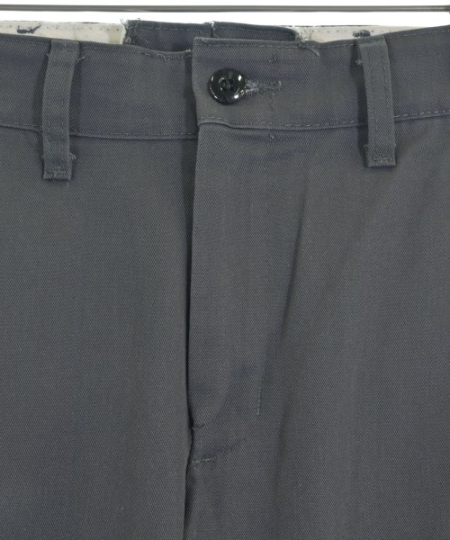 RED KAP（レッドキャップ）チノパン グレー サイズ:30(M位) メンズ/2200623127056