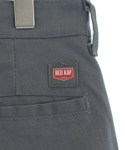 RED KAP（レッドキャップ）チノパン グレー サイズ:30(M位) メンズ/2200623127056