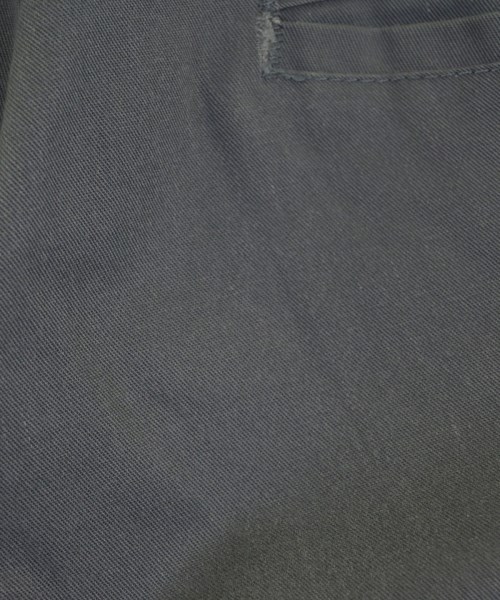 RED KAP（レッドキャップ）チノパン グレー サイズ:30(M位) メンズ/2200623127056