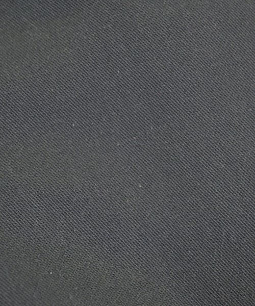 RED KAP（レッドキャップ）チノパン グレー サイズ:30(M位) メンズ/2200623127056