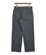 RED KAP（レッドキャップ）チノパン グレー サイズ:30(M位) メンズ/2200623127056