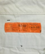 RED KAP（レッドキャップ）チノパン グレー サイズ:30(M位) メンズ/2200623127056